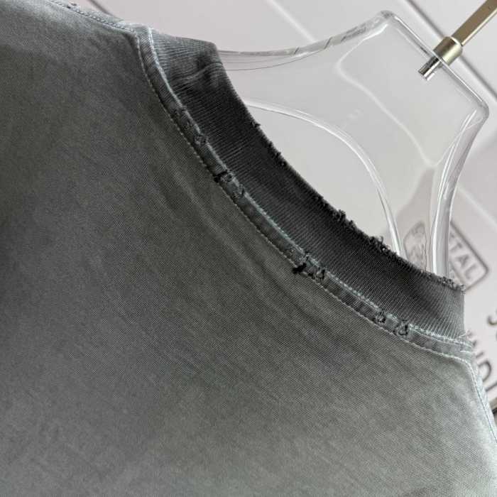 Prada 2026ss New T Shirt Size S-XXL