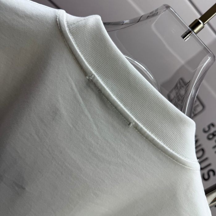 Prada 2026ss New T Shirt Size S-XXL