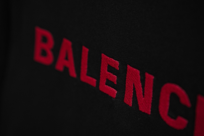 Balenciaga 2026ss New T Shirt Size S-XL
