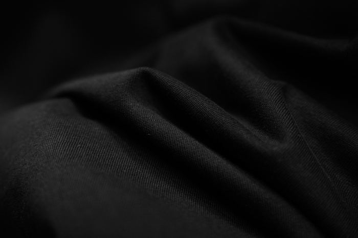 Balenciaga 2026ss New T Shirt Size S-XL