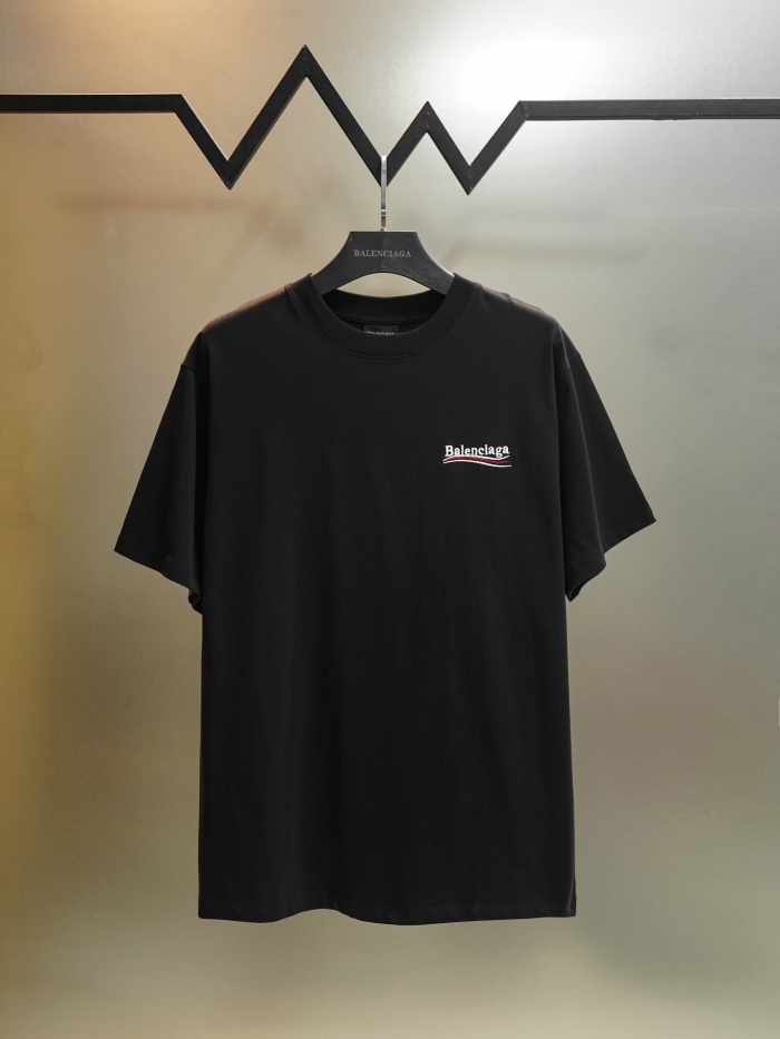 Balenciaga 2026ss New T Shirt Size S-XL