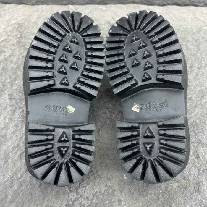 Gucci 2026ss GG Women Sandals Slippers Size 36-42