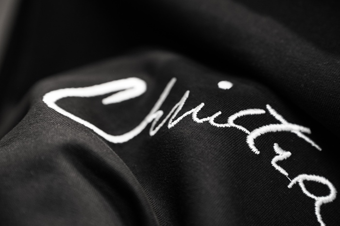 Dior 2026ss New T Shirt Size S-XL
