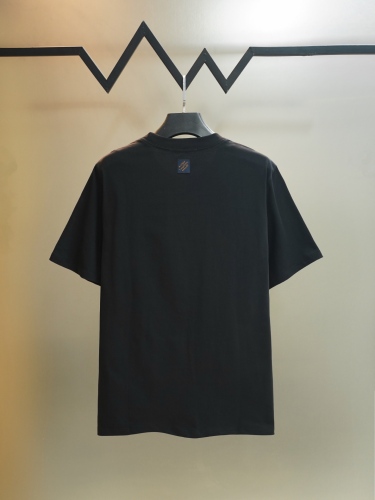 Louis Vuitton 2026ss New T Shirt Size S-XL