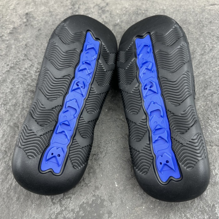 Burberry 2026ss Dive Sandals Slippers Size 38-46