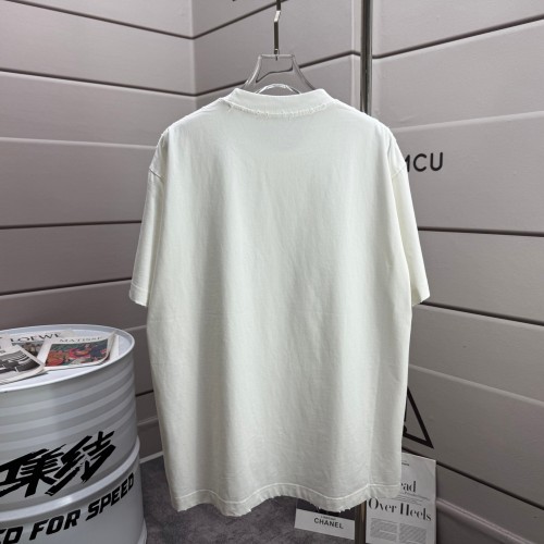 OFF White 2026ss New T Shirt Size S-XXL