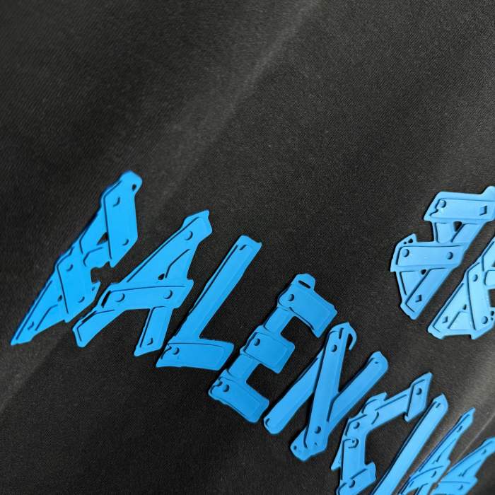 Balenciaga 2026ss New T Shirt Size S-XXL