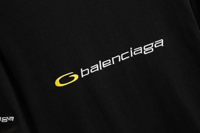 Balenciaga 2026ss New T Shirt Size S-XL