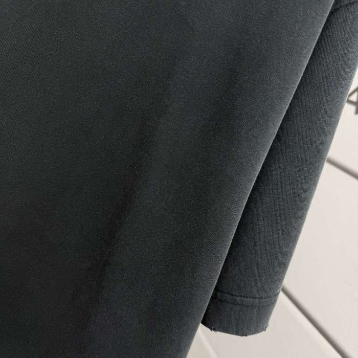YSL 2026ss New T Shirt Size S-XXL