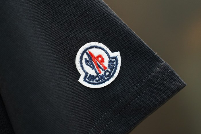 Moncler 2026ss New T Shirt Size S-XL