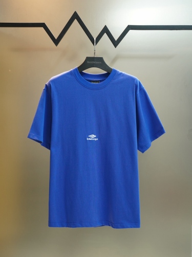 Balenciaga 2026ss New T Shirt Size S-XL