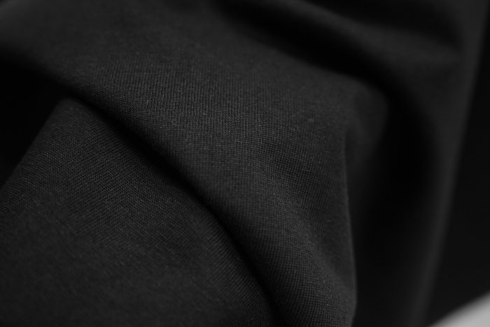 Louis Vuitton 2026ss New T Shirt Size S-XL