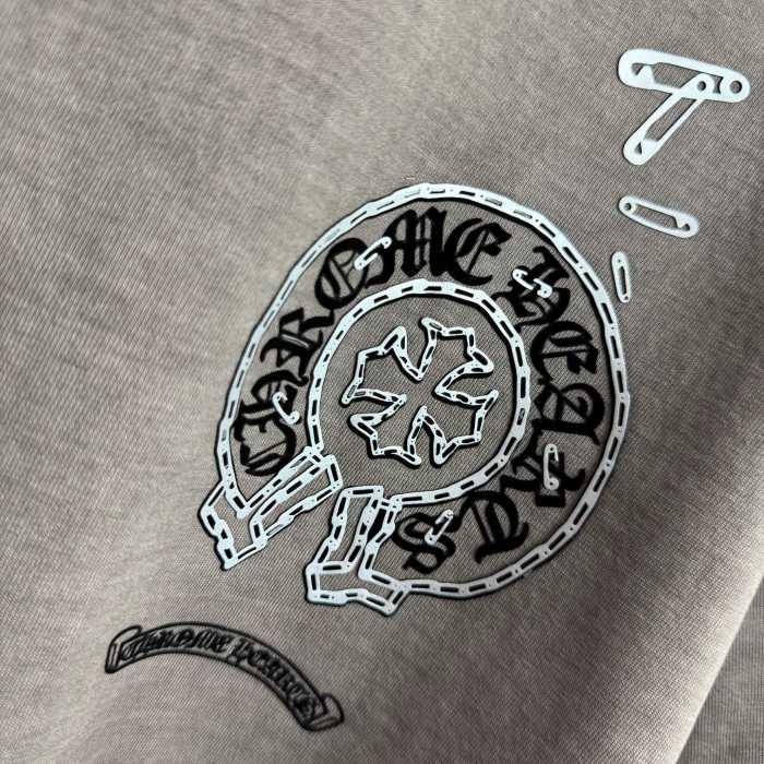 Chrome Hearts 2026ss New T Shirt Size S-XXL