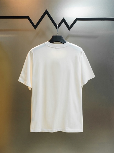 Fendi 2026ss New T Shirt Size S-XL