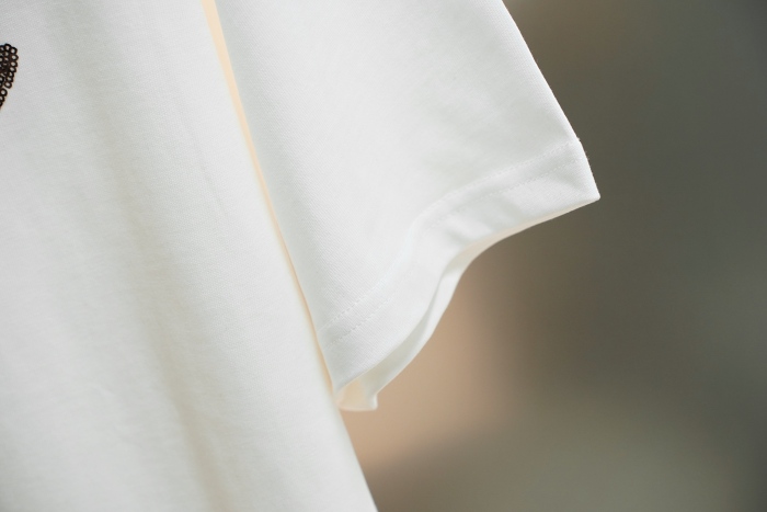 Louis Vuitton 2026ss New T Shirt Size S-XL