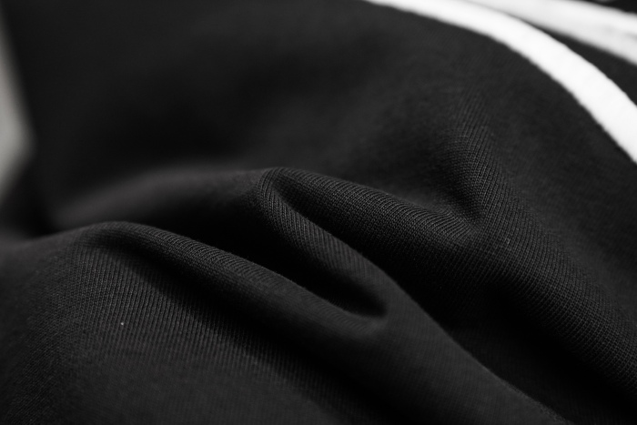 Balenciaga 2026ss New T Shirt Size S-XL