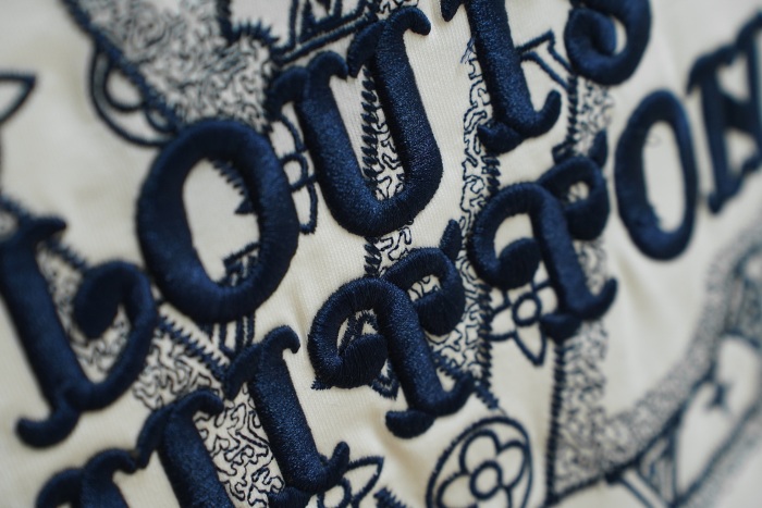 Louis Vuitton 2026ss New T Shirt Size S-XL