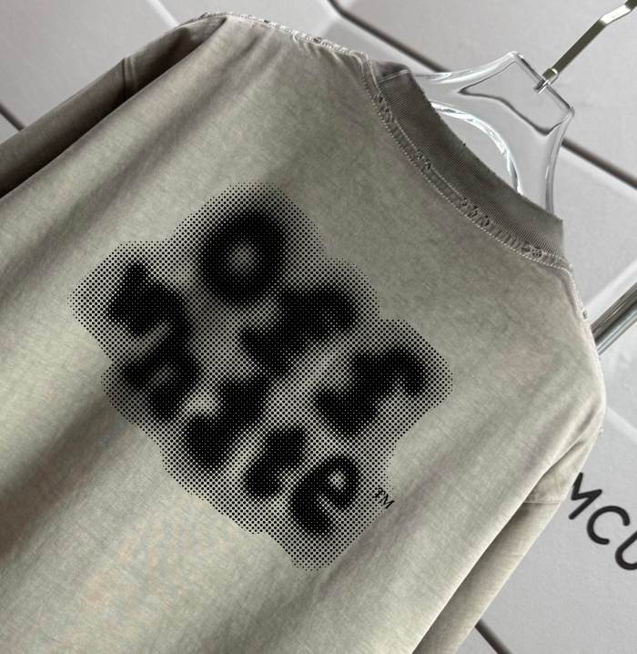 OFF White 2026ss New T Shirt Size S-XXL