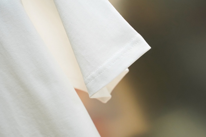 Dior 2026ss New T Shirt Size S-XL