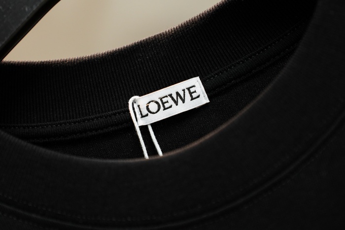 Loewe 2026ss New T Shirt Size S-XL