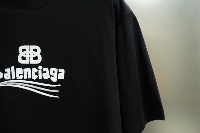 Balenciaga 2026ss New T Shirt Size S-XL