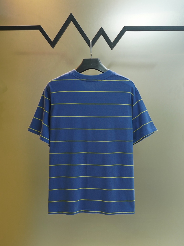 MiuMiu 2026ss New T Shirt Size S-XL