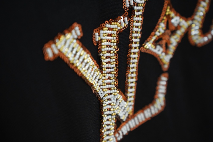 Louis Vuitton 2026ss New T Shirt Size S-XL