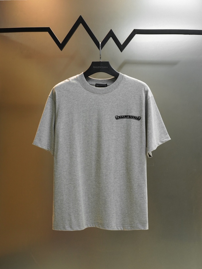 Chrome Hearts 2026ss New T Shirt Size S-XL