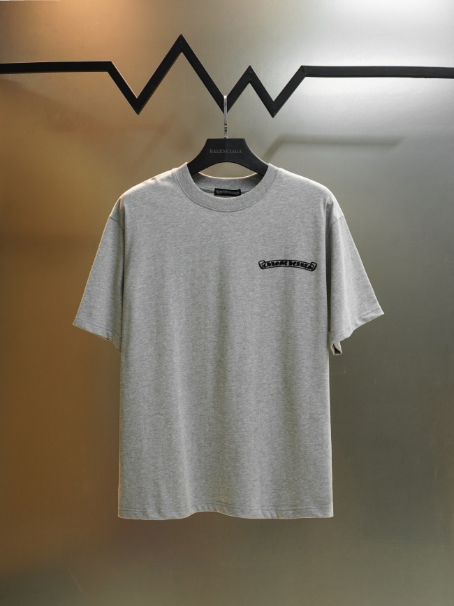 Chrome Hearts 2026ss New T Shirt Size S-XL