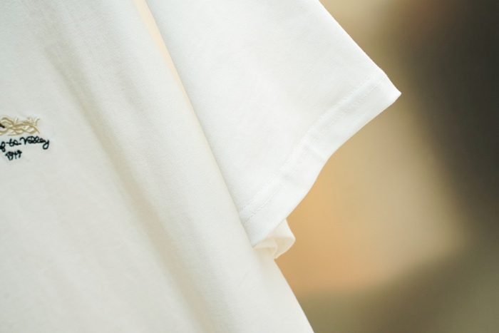 Dior 2026ss New T Shirt Size S-XL