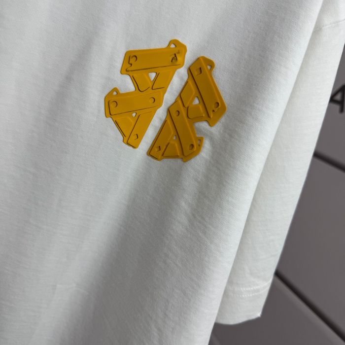 Balenciaga 2026ss New T Shirt Size S-XXL
