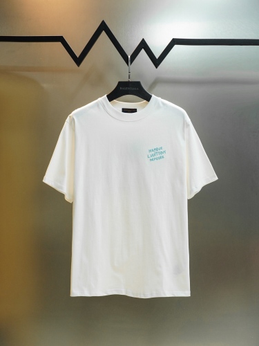 Louis Vuitton 2026ss New T Shirt Size S-XL