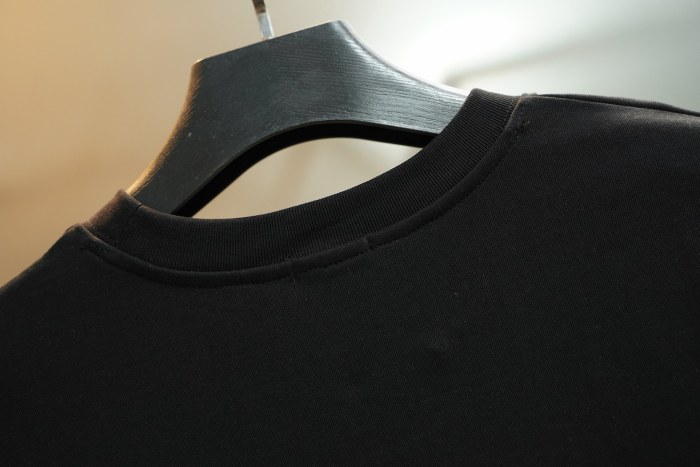 Burberry 2026ss New T Shirt Size S-XL