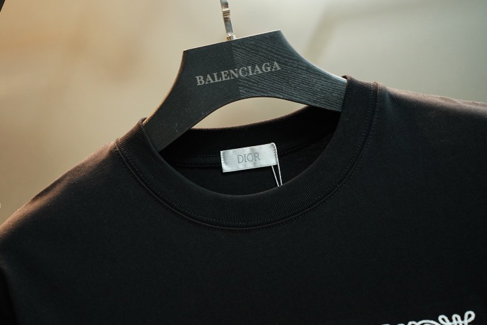 Dior 2026ss New T Shirt Size S-XL