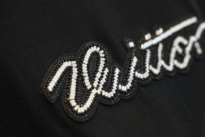 Louis Vuitton 2026ss New T Shirt Size S-XL