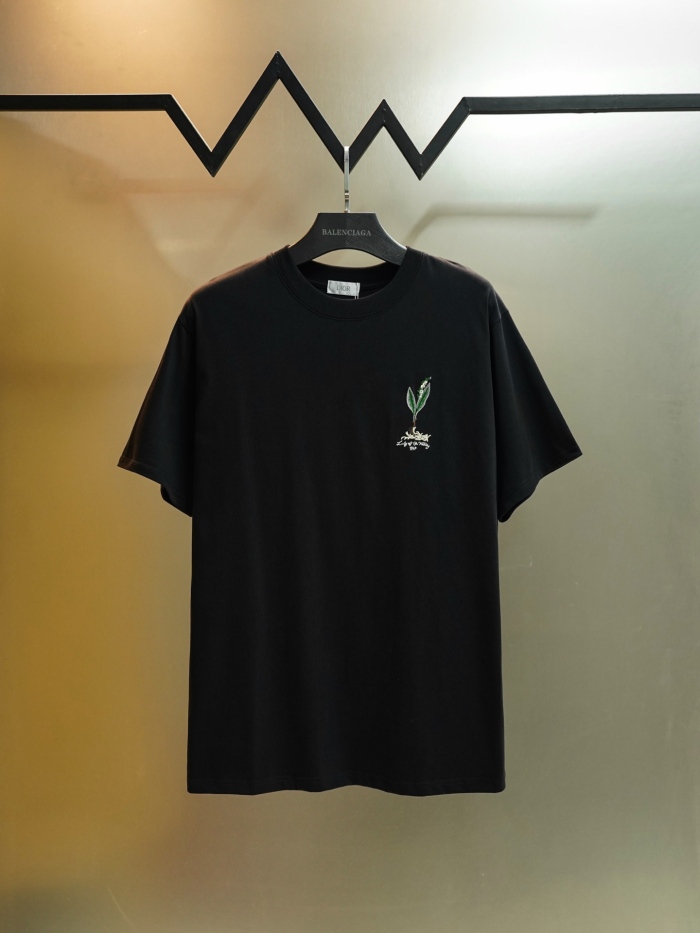 Dior 2026ss New T Shirt Size S-XL