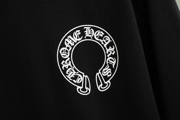 Chrome Hearts 2026ss New T Shirt Size S-XL