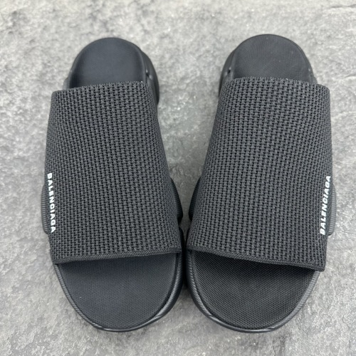 Balenciaga 2026ss Speed 2.0 Sandals Slippers Size 36-46