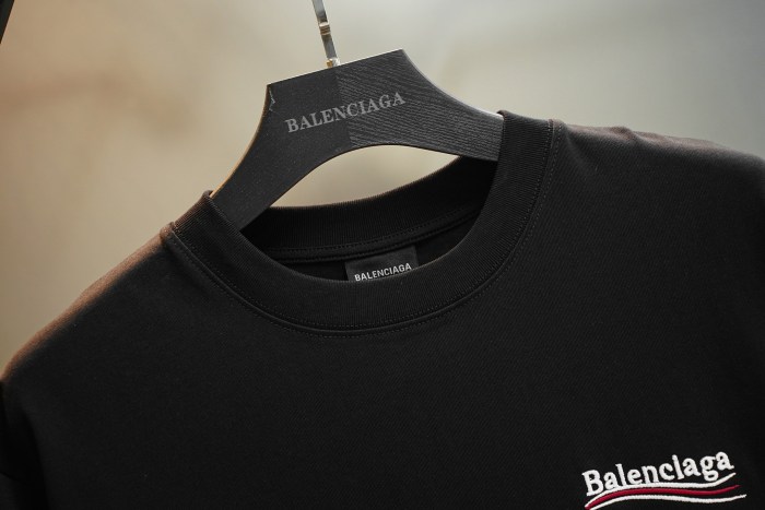 Balenciaga 2026ss New T Shirt Size S-XL