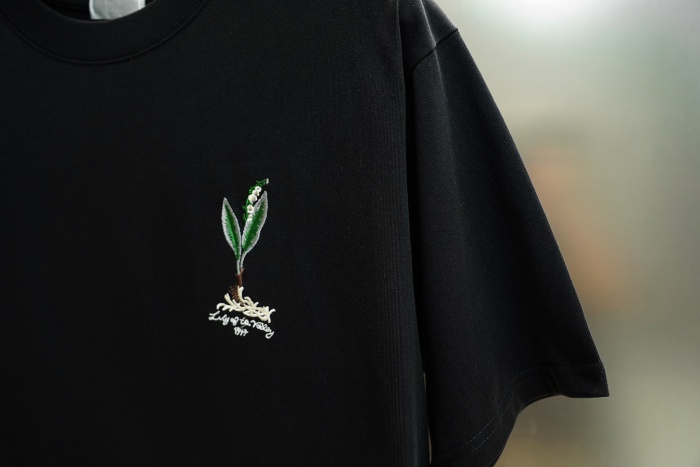 Dior 2026ss New T Shirt Size S-XL