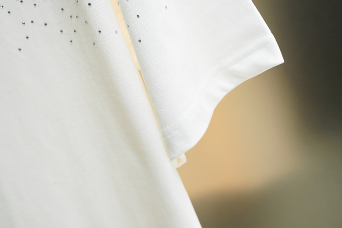Gucci 2026ss New T Shirt Size S-XL