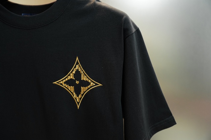 Louis Vuitton 2026ss New T Shirt Size S-XL