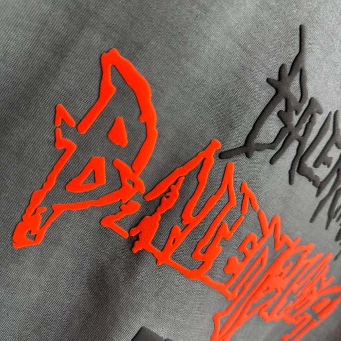 Balenciaga 2026ss New T Shirt Size S-XXL