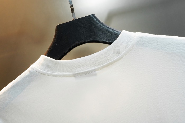 Balenciaga 2026ss New T Shirt Size S-XL