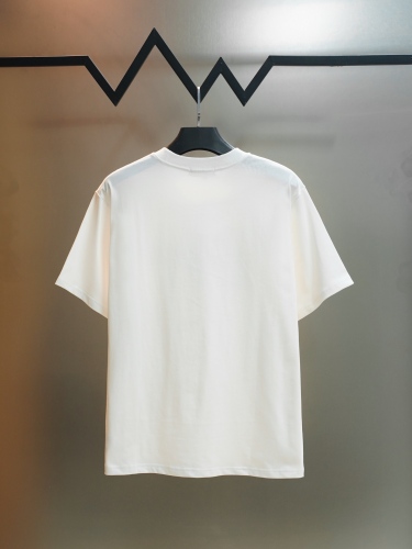 Louis Vuitton 2026ss New T Shirt Size S-XL