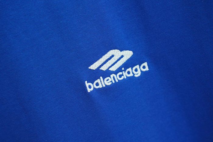 Balenciaga 2026ss New T Shirt Size S-XL