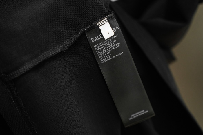 Balenciaga 2026ss New T Shirt Size S-XL