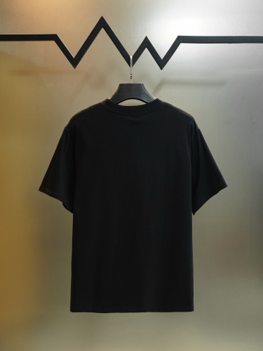 Balenciaga 2026ss New T Shirt Size S-XL