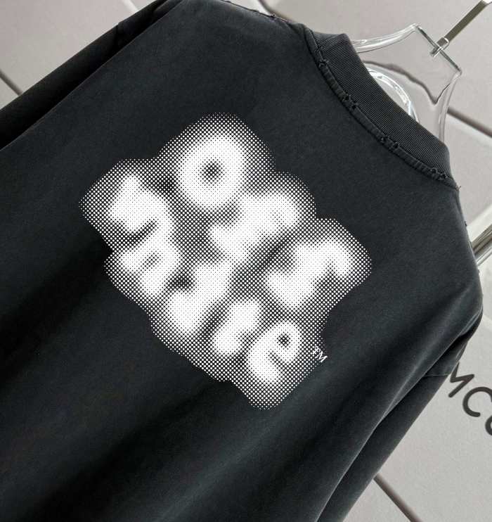 OFF White 2026ss New T Shirt Size S-XXL