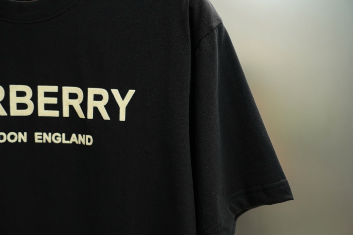 Burberry 2026ss New T Shirt Size S-XL